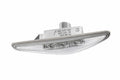 Front Right Side Marker Light for BMW 325Ci, 330Ci (2003–2006) 63136920732