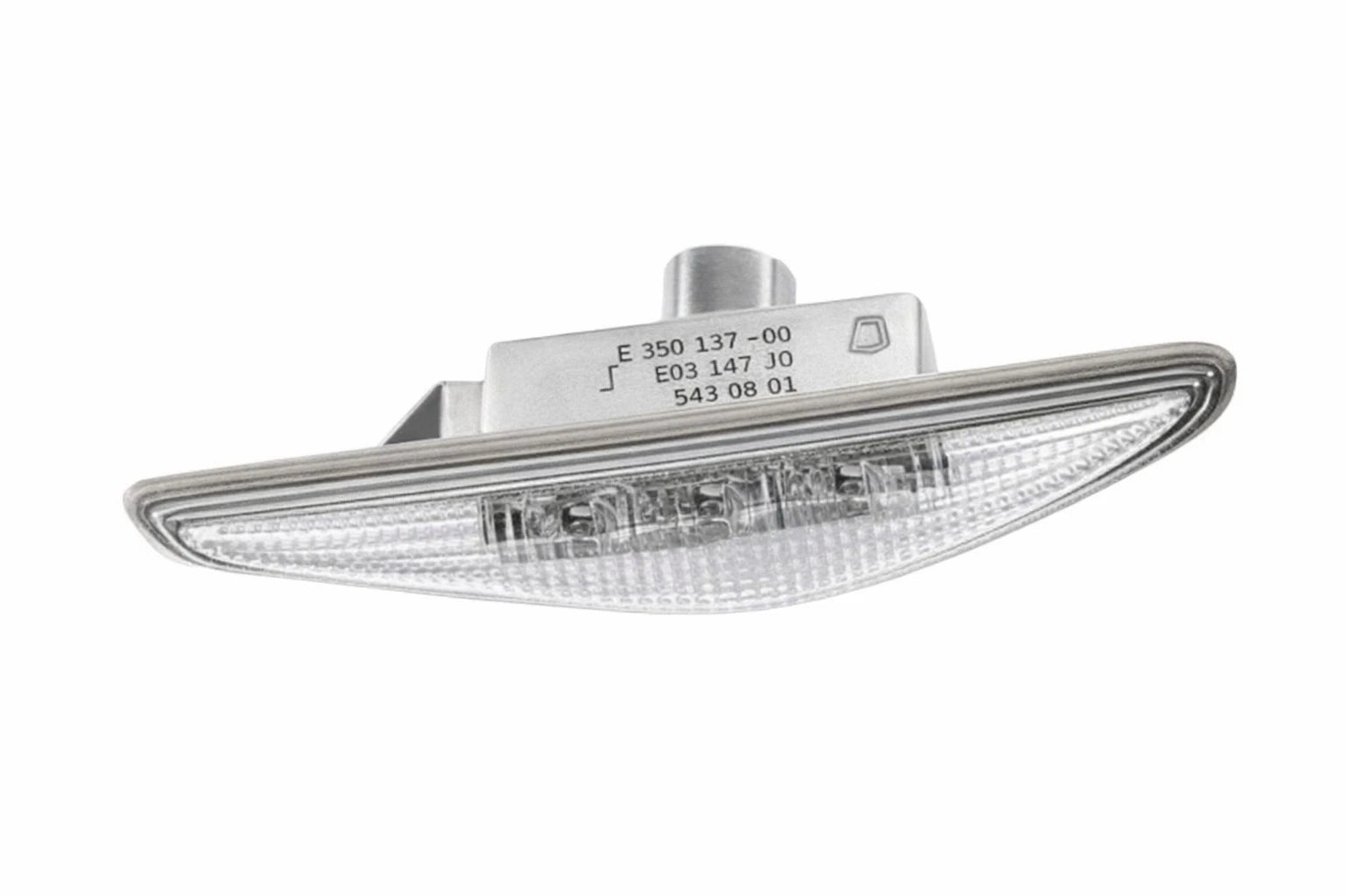 Front Right Side Marker Light for BMW 325Ci, 330Ci (2003–2006) 63136920732