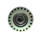 Harmonic Balancer for Land Rover Range Rover Evoque (2012–2019)