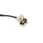 Knock Detonation Sensor 22060-AA070 for Subaru Legacy Impreza (1999–2002)