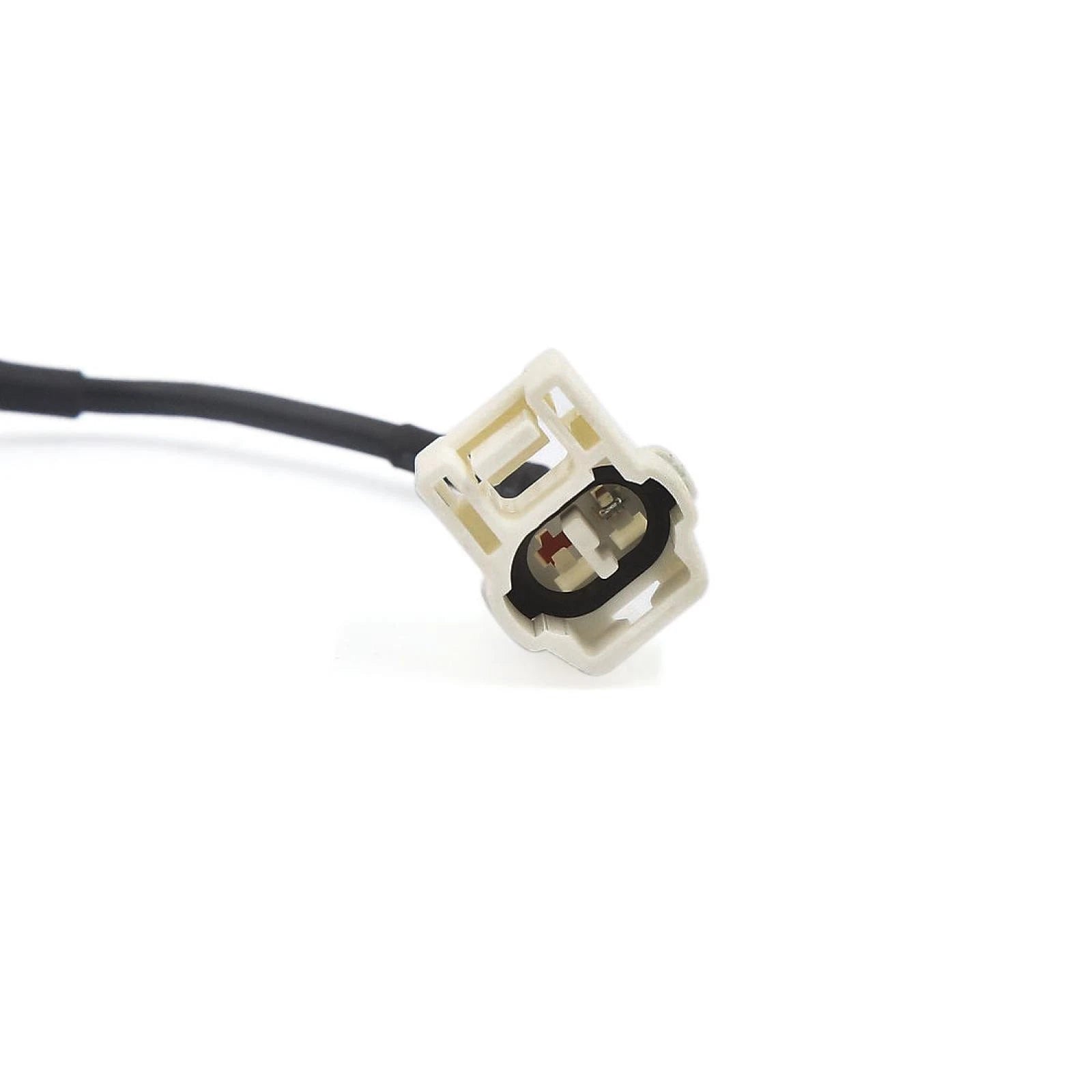 Knock Detonation Sensor 22060-AA070 for Subaru Legacy Impreza (1999–2002)