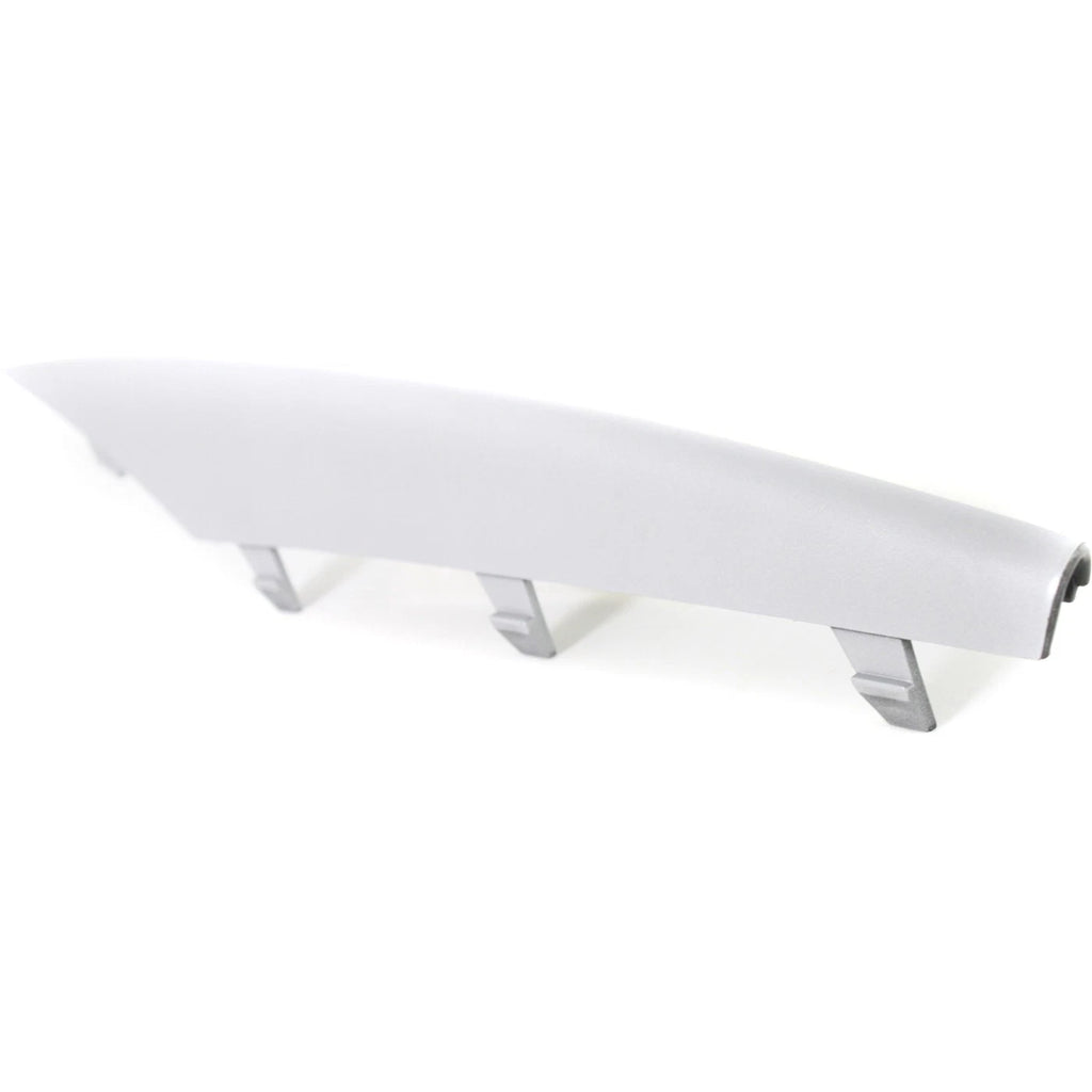 Bumper Grille for BMW X5 (2007-2010)