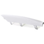 Bumper Grille for BMW X5 (2007-2010)