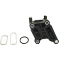 Coolant Air Bleeder Kit for Chrysler Dodge (2001-2023)
