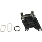 Coolant Air Bleeder Kit for Chrysler Dodge (2001-2023)