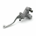 7/8" Handlebar Brake Lever for Honda CR125 CR250 CR500 CRF125 CRF150 CRF230 (All Years)