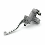 7/8" Handlebar Brake Lever for Honda CR125 CR250 CR500 CRF125 CRF150 CRF230 (All Years)