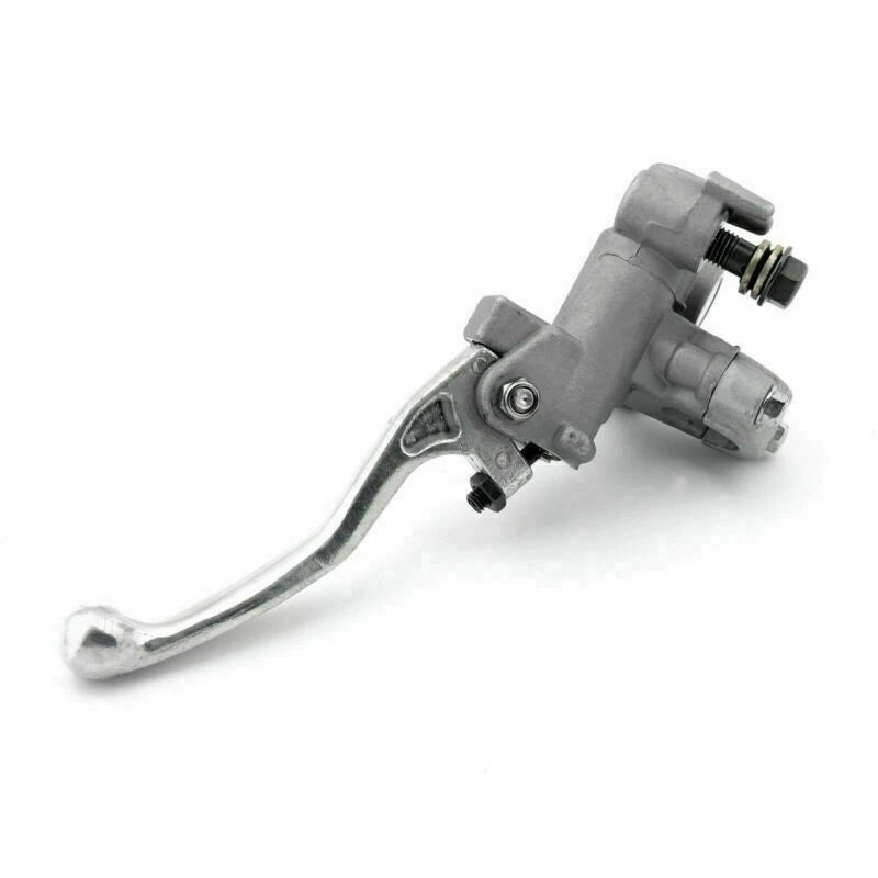 7/8" Handlebar Brake Lever for Honda CR125 CR250 CR500 CRF125 CRF150 CRF230 (All Years)