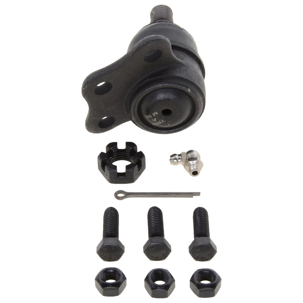 Front Upper Ball Joint for Dodge Dakota (1997-1999)