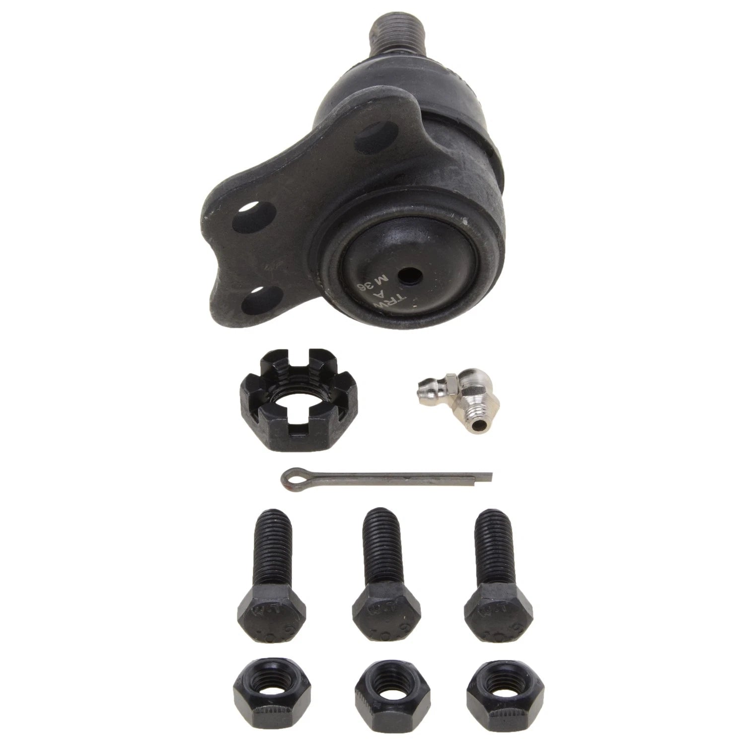 Front Upper Ball Joint for Dodge Dakota (1997-1999)