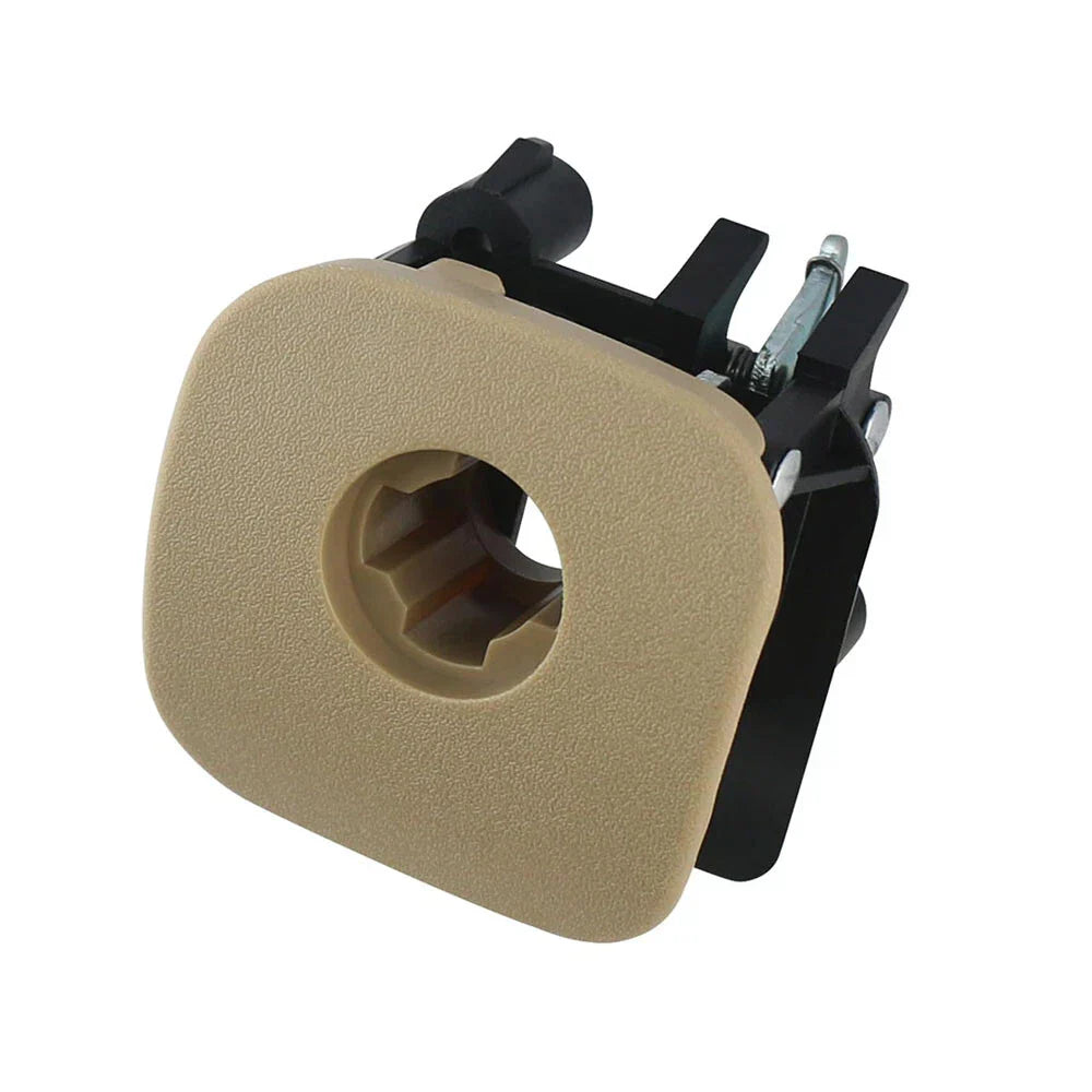 Glove Box Handle Latch for Chevrolet Corvette C6 (2005-2013)