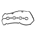 Elring 354.030 Engine Valve Cover Gasket for Chevrolet Pontiac Suzuki (L4)