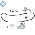 Timing Belt Water Pump Kit for Chrysler PT Cruiser Dodge Caravan (2003–2010)