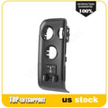 Trailer Brake Control Switch for Chevy Silverado 1500 (2014–2018)