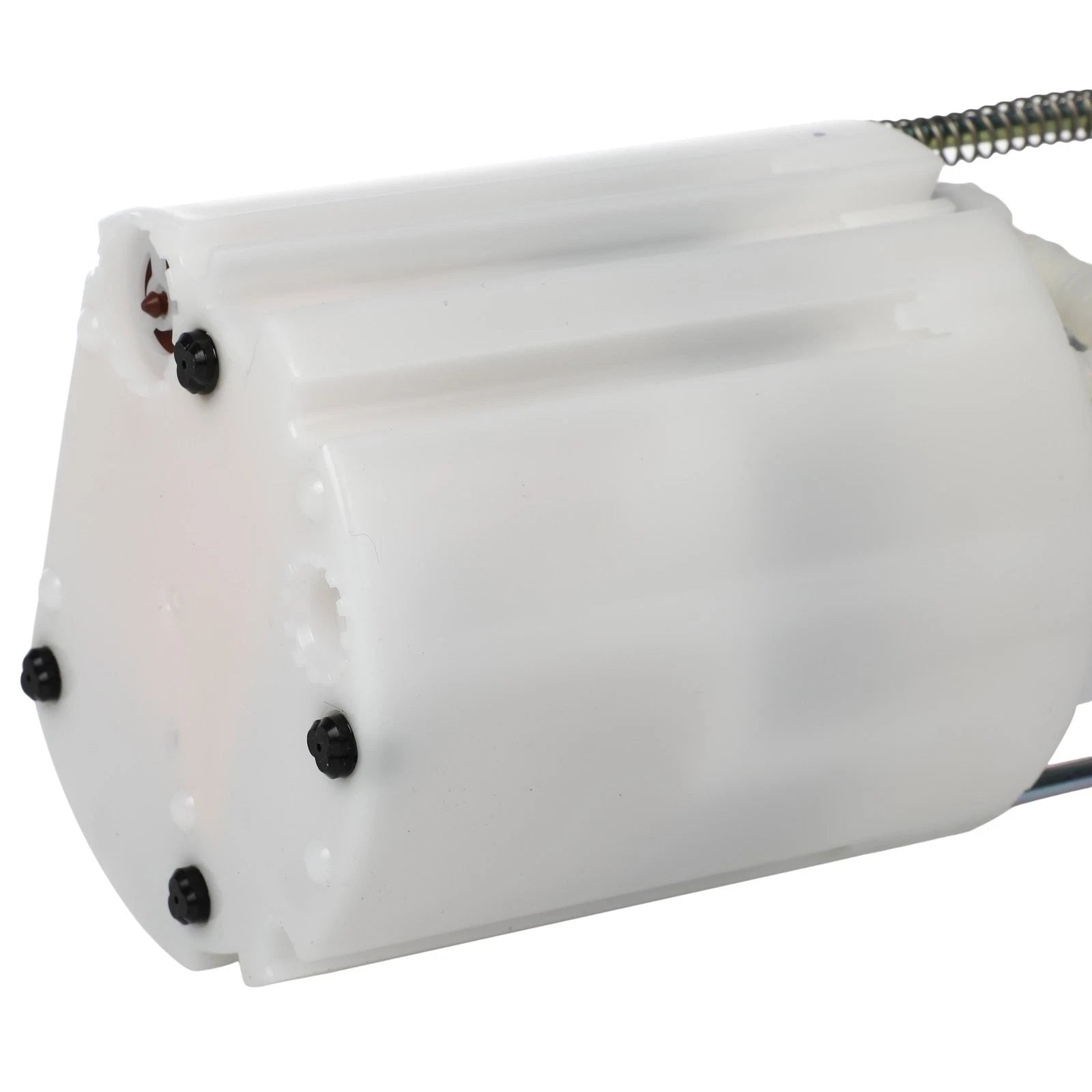 Electric Fuel Pump Assembly for Hyundai Santa Fe (2013–2018)