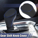 Automatic Gear Shift Knob Cover Protector for Chevrolet Equinox (2018–2021)