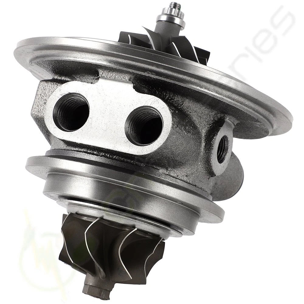 Turbo Cartridge for Lincoln MKS MKT 3.5L (2010–2015) Left Right