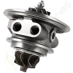 Turbo Cartridge for Lincoln MKS MKT 3.5L (2010–2015) Left Right