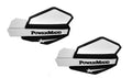 Powermadd Star Series Hand Guards for MX ATV Dirtbikes (All Years)