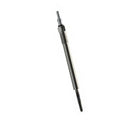 7V Glow Plug for Land Rover Range Rover Evoque (2015-2019)