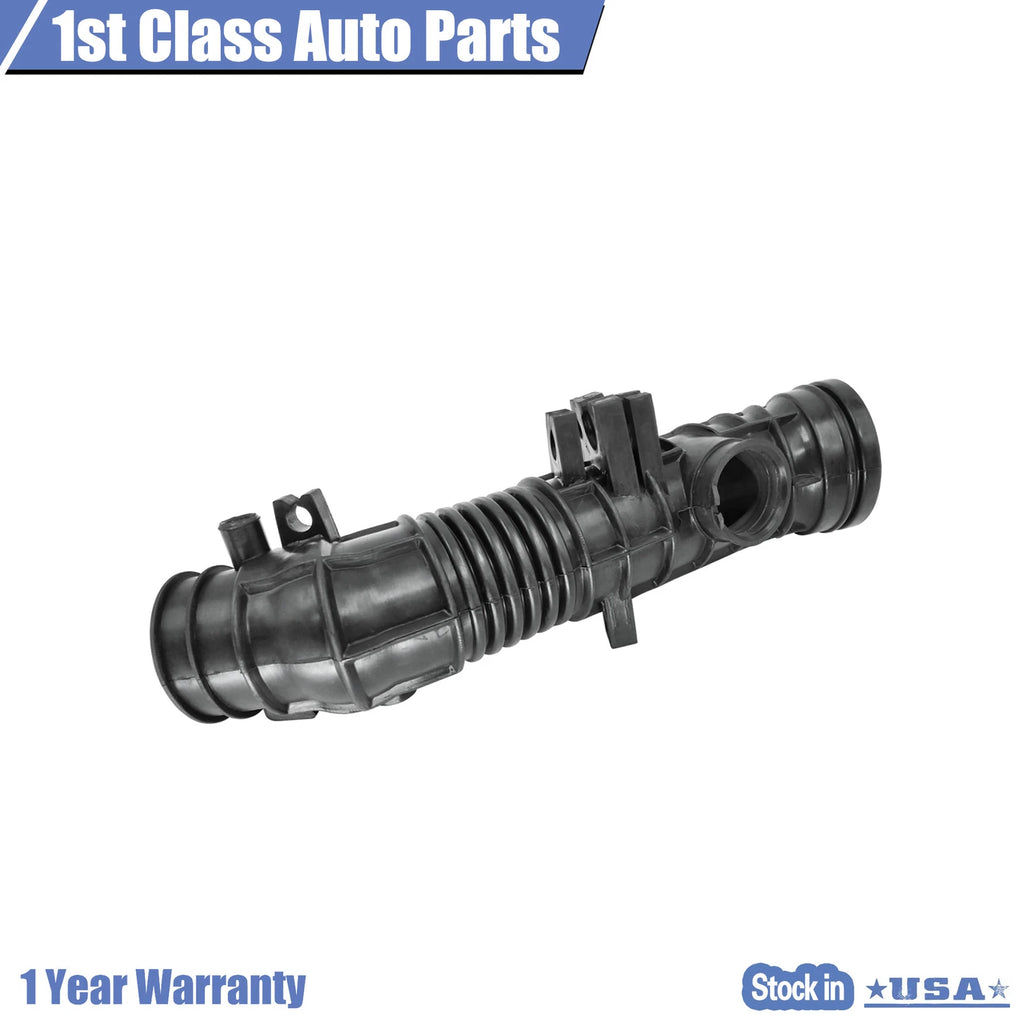 Engine Air Intake Hose for Honda Odyssey (1999–2001)
