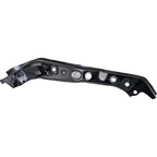 Radiator Support Set for Lexus UX250h UX200 (2019–2023)