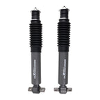 Front Shock Absorbers for Ram 1500 2WD (2010-2018) 0"-2" Lift