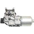 Windshield Wiper Motors for Chevy Dodge Chrysler Buick