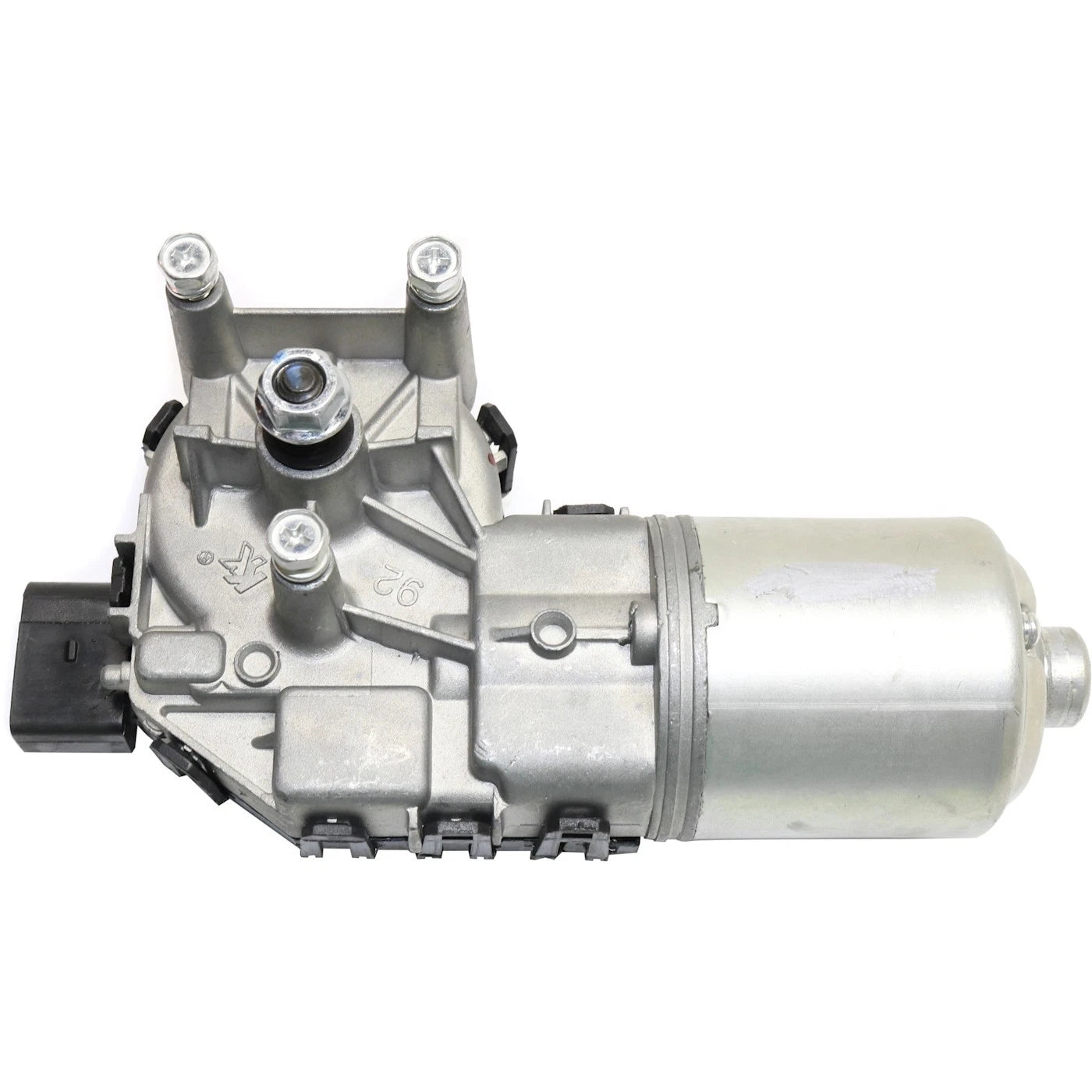 Windshield Wiper Motors for Chevy Dodge Chrysler Buick