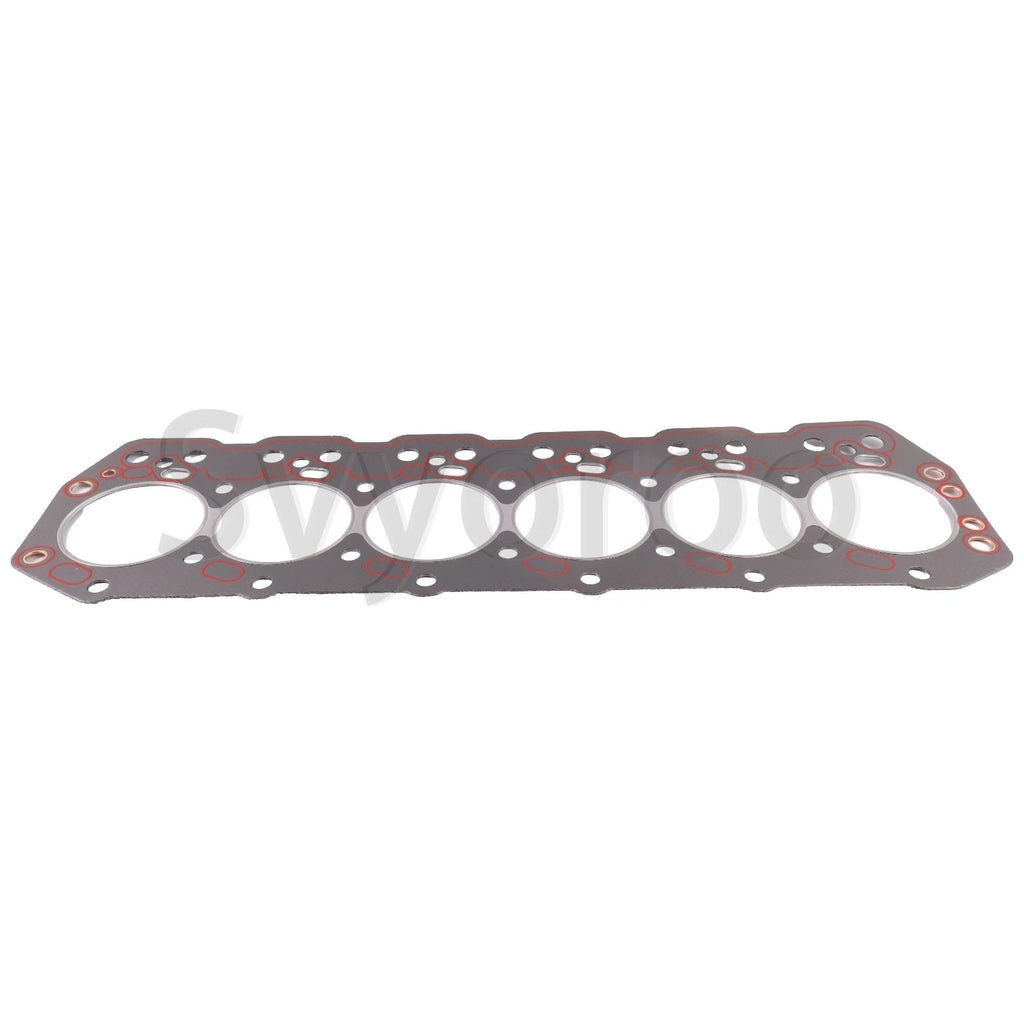 Cylinder Head Gasket 11115-78780-71 for Toyota Forklift 8FD70N 8FD80N