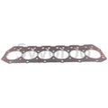 Cylinder Head Gasket 11115-78780-71 for Toyota Forklift 8FD70N 8FD80N