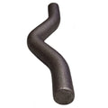 Weld On Steel Rod Safety Chain Clip 3/8" Bar for Truck Trailer