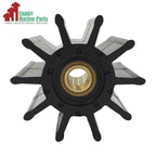 Impeller for Caterpillar CEF 500179 G2201 G22011-01