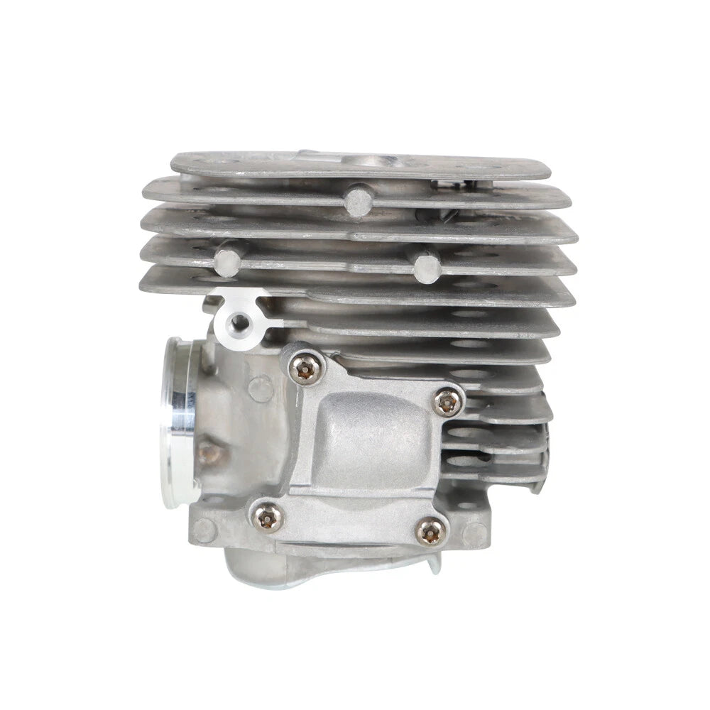 Cylinder Piston Kit for Husqvarna 365 X-Torq 372XP (50mm)