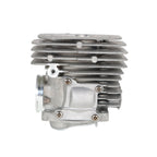 Cylinder Piston Kit for Husqvarna 365 X-Torq 372XP (50mm)