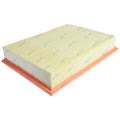 FRAM Air Filter Cleaner for Hilux GUN123 GUN126 GUN136 4cyl 1GD-FTV 2.8L 2015~20