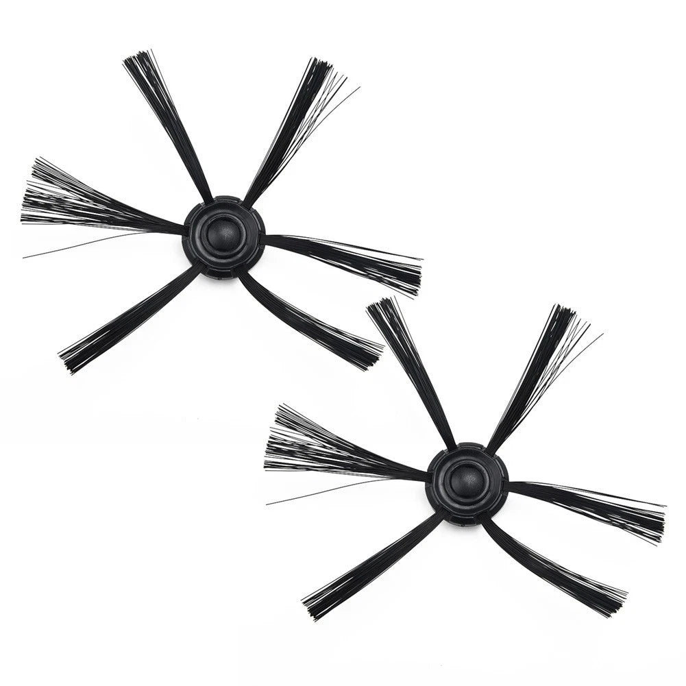 Filter Vacuum Parts for Mondial RB01 (Multilaser HO041)