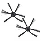 Filter Vacuum Parts for Mondial RB01 (Multilaser HO041)