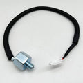 Knock Sensor for Yamaha Outboard Waverunner (E1T58471, 6P2-85780-00-00)