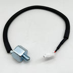 Knock Sensor for Yamaha Outboard Waverunner (E1T58471, 6P2-85780-00-00)