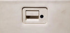 Glove Box for Lincoln Mark VIII (1993–1996) Ivory
