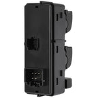 Power Window Switch for Ford F-150, Lincoln Mark LT (2011–2017)