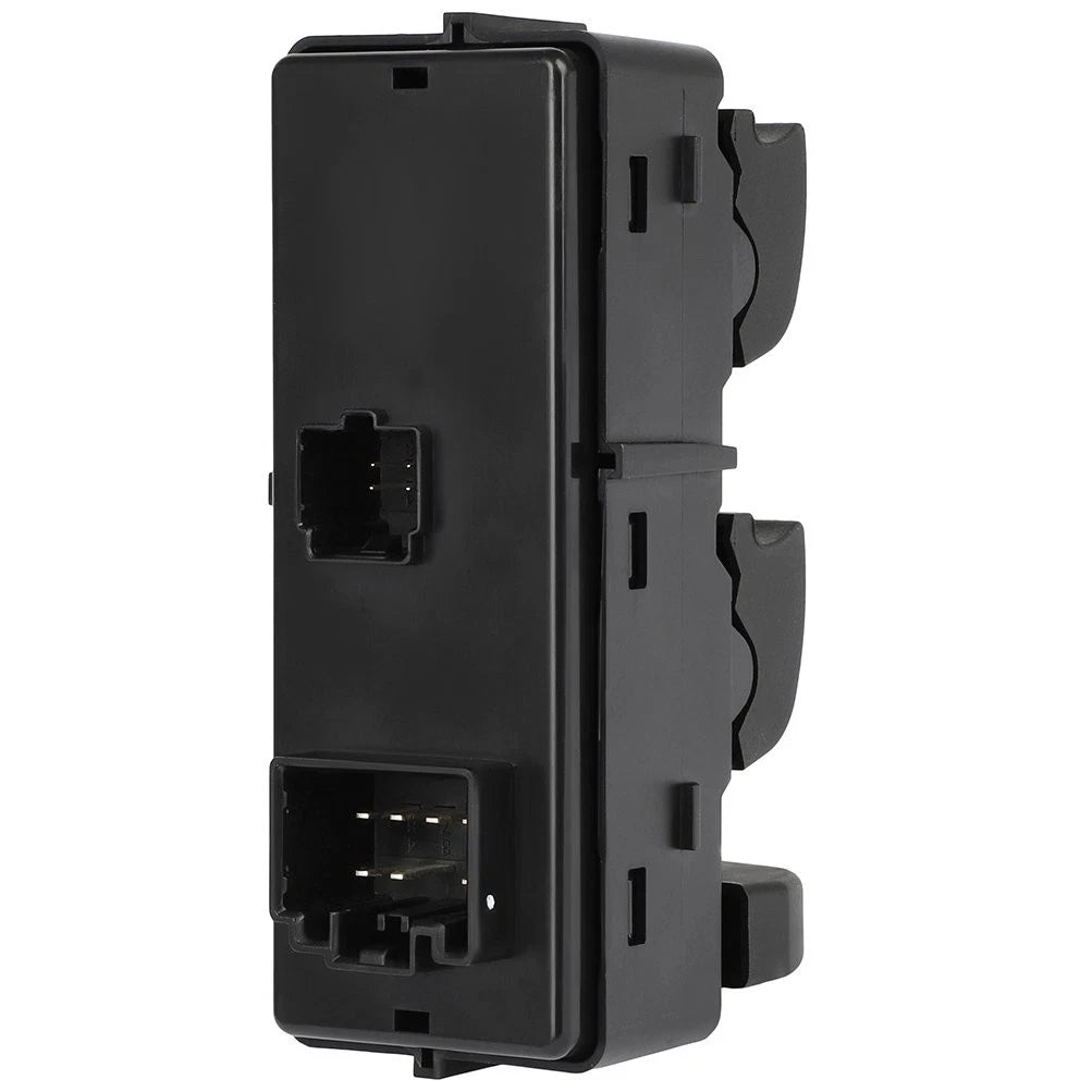 Power Window Switch for Ford F-150, Lincoln Mark LT (2011–2017)