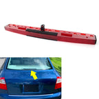High Mount Third Brake Light for Audi A4 S4 B6 B7 (2000-2008)