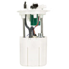 Delphi FG1288 Fuel Pump Module Assembly for Buick Regal/Cadillac XTS (2014–2019)