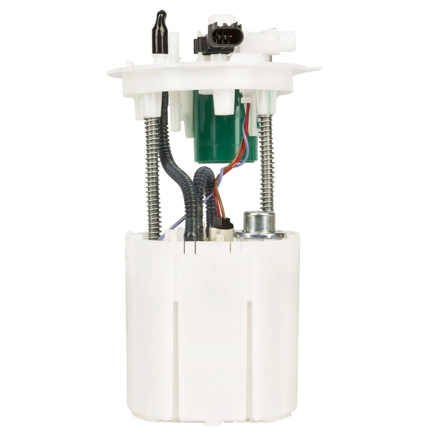 Delphi FG1288 Fuel Pump Module Assembly for Buick Regal/Cadillac XTS (2014–2019)