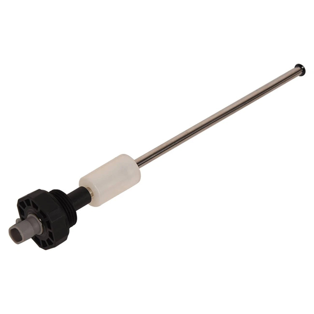 Fuel Sending Unit Sensor for Bobcat 773 S160 S175 S185 T190 