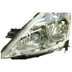 LH Genuine Headlight for Nissan Maxima (2009-2013) Left