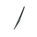 Rear Windshield Wiper Arm & Blade for Toyota Yaris, Scion XB (2007-2015)