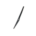 Rear Windshield Wiper Arm & Blade for Toyota Yaris, Scion XB (2007-2015)